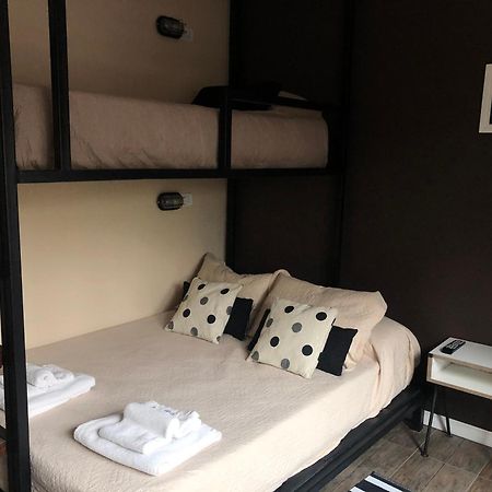 Limay Bed&Breakfast Neuquen Room photo