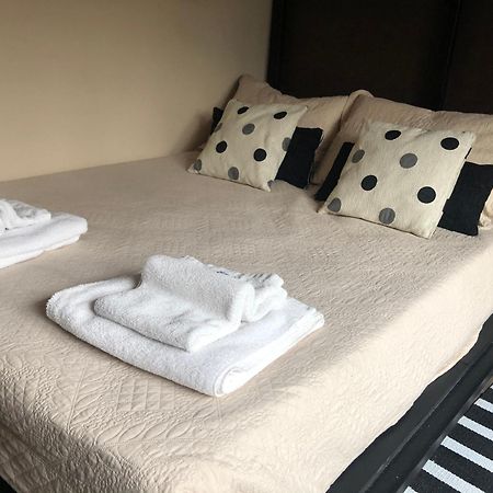 Limay Bed&Breakfast Neuquen Room photo