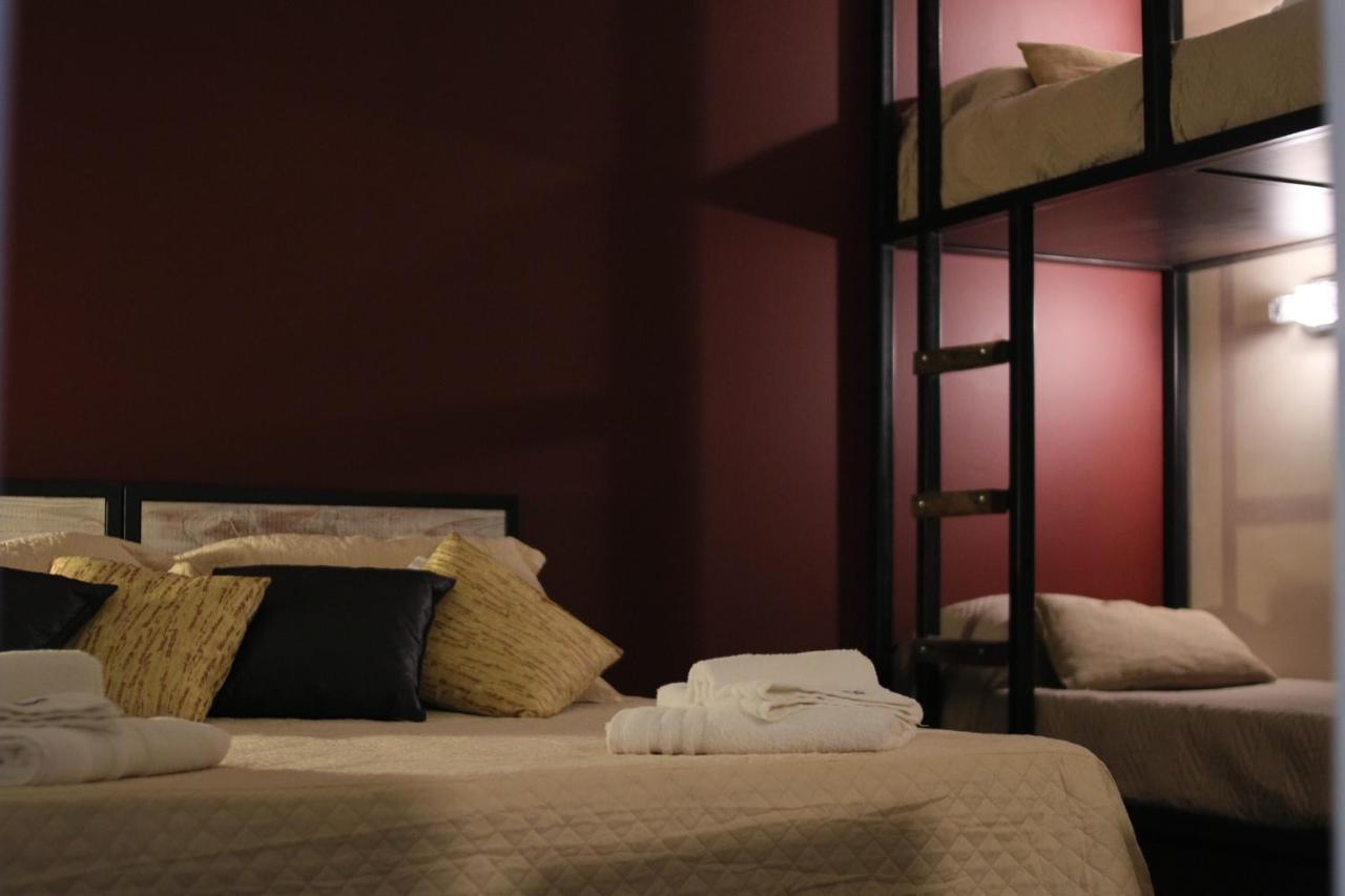 Limay Bed&Breakfast Neuquen Exterior photo